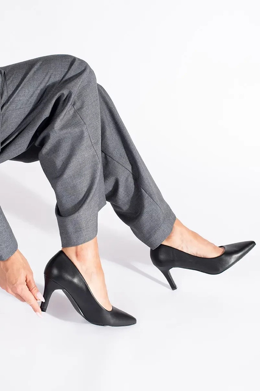 modelo clásico elegante de color... modelo clásico elegante de color...