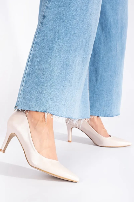 modelo clásico elegante perłoAe... modelo clásico elegante perłoAe...