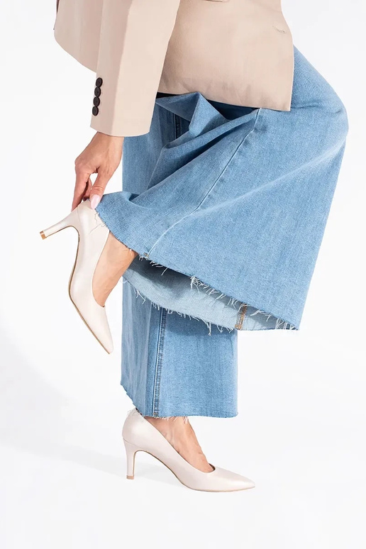 modelo clásico elegante perłoAe... modelo clásico elegante perłoAe...