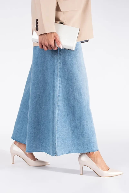 modelo clásico elegante perłoAe... modelo clásico elegante perłoAe...