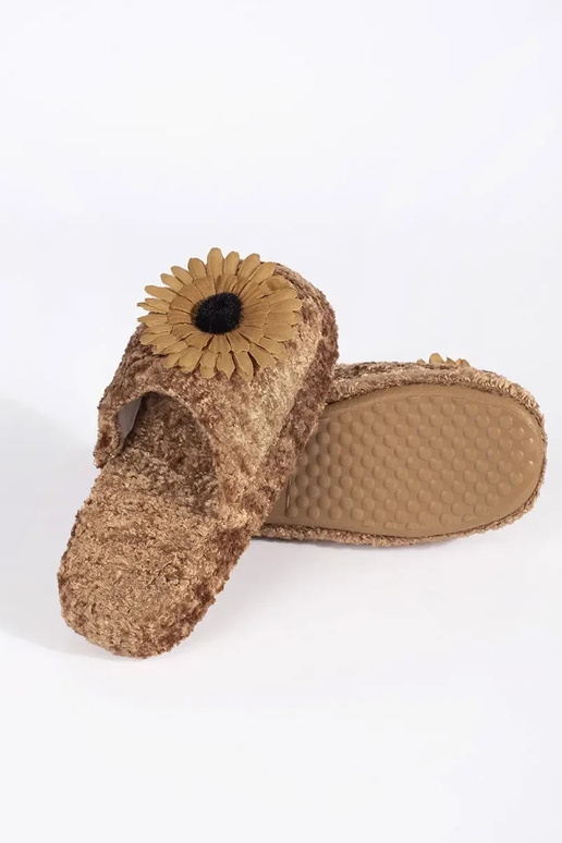 Zapatillas de casa para niños en...