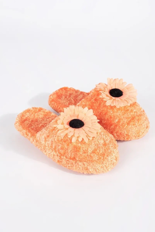 Zapatillas de casa para niños en...