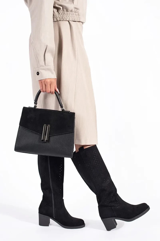 Bolso de mujer Bolso de mujer