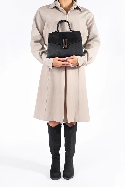 Bolso de mujer Bolso de mujer