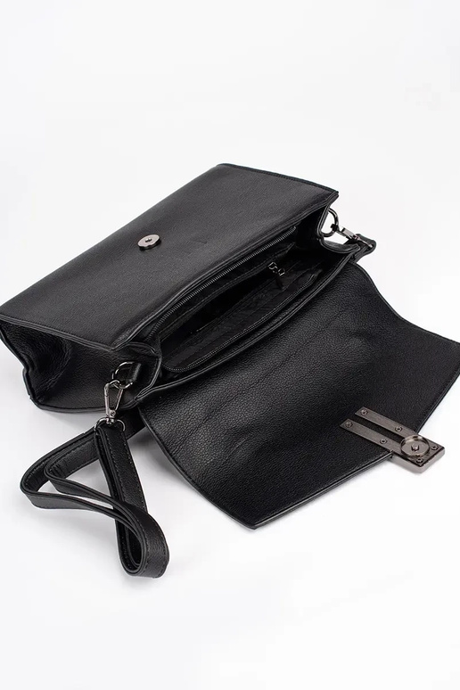 Bolso de mujer Bolso de mujer