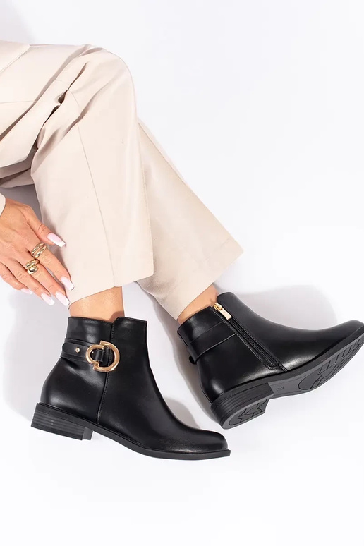 zapatos negros clasicos de mujer zapatos negros clasicos de mujer