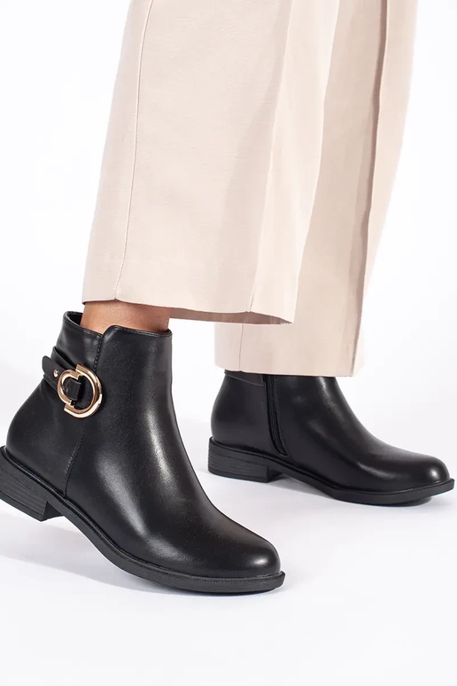 zapatos negros clasicos de mujer zapatos negros clasicos de mujer