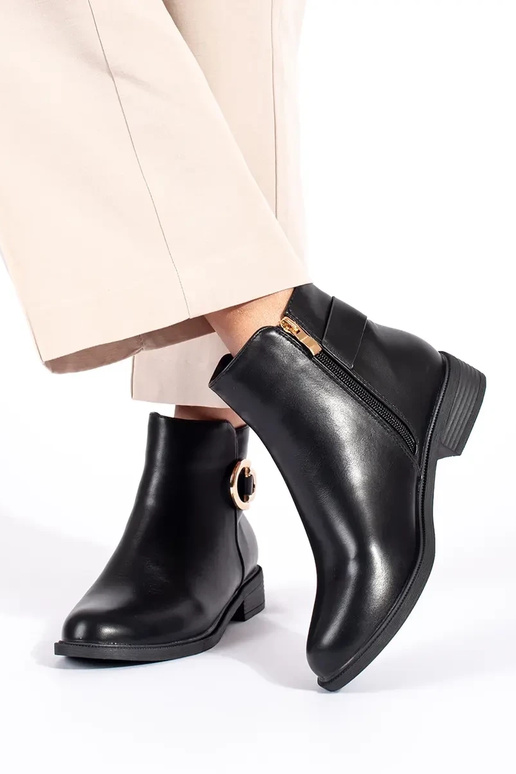 zapatos negros clasicos de mujer zapatos negros clasicos de mujer