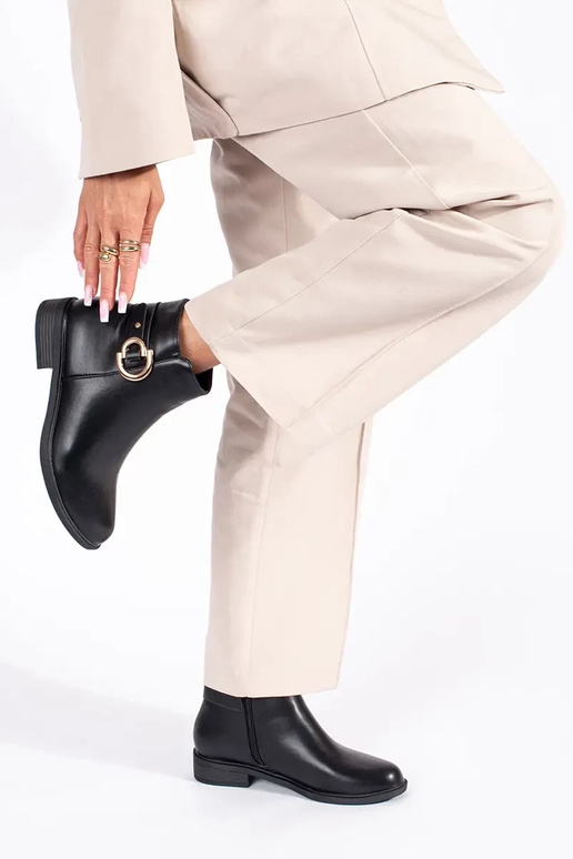 zapatos negros clasicos de mujer zapatos negros clasicos de mujer