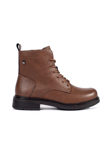 Zapatos de mujer con...