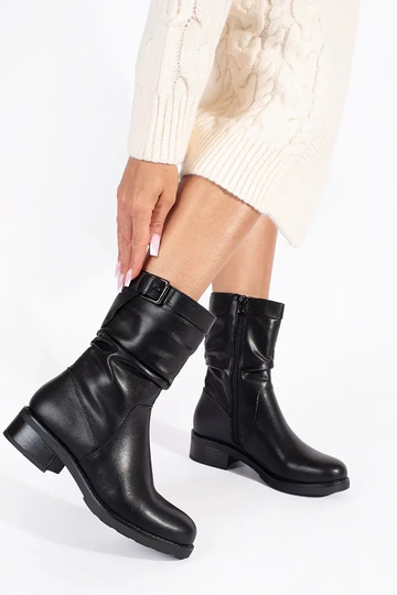 zapatos de mujer con... 2