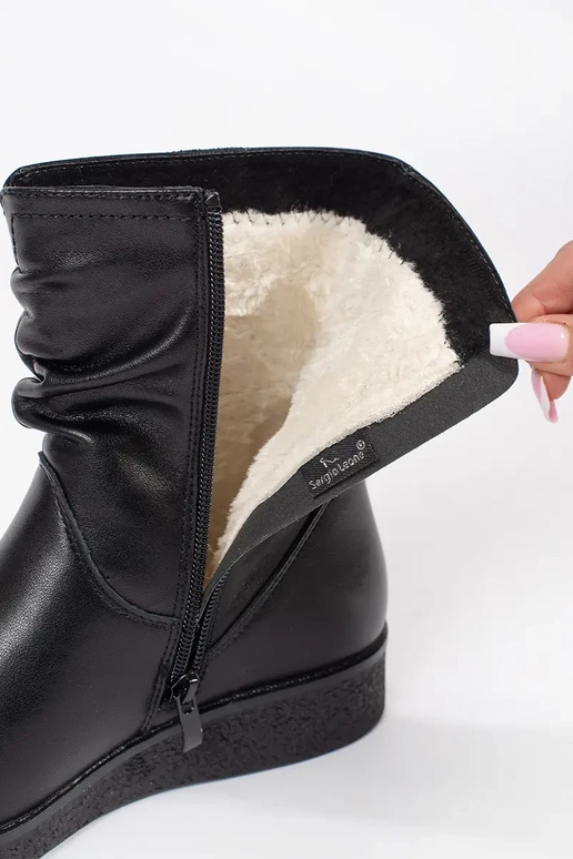 Zapatos de plataforma de mujer de... Zapatos de plataforma de mujer de...