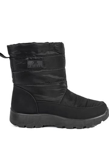 de color negro conveniente...