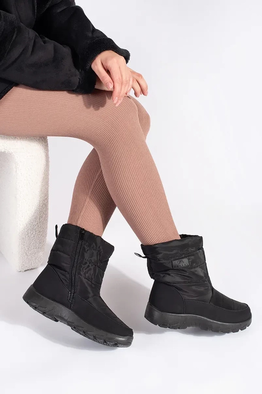 de color negro conveniente aislar... de color negro conveniente aislar...