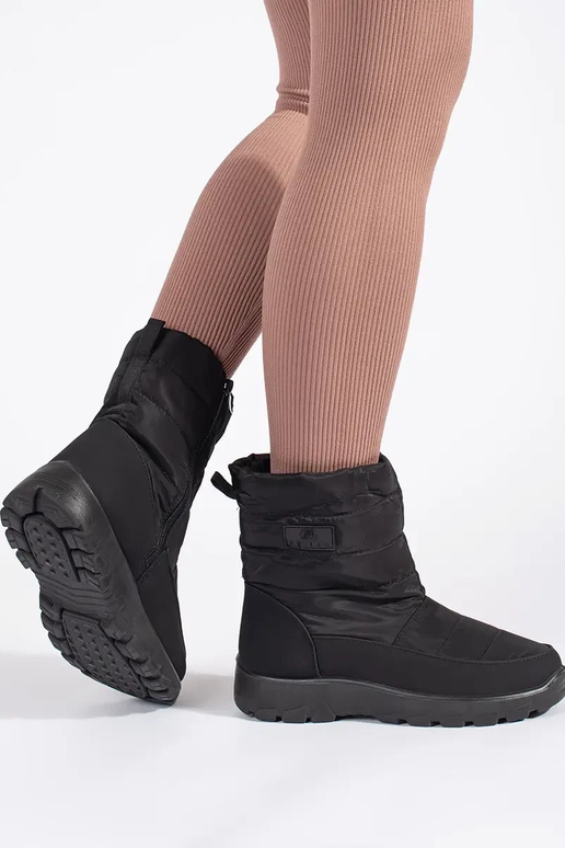 de color negro conveniente aislar... de color negro conveniente aislar...