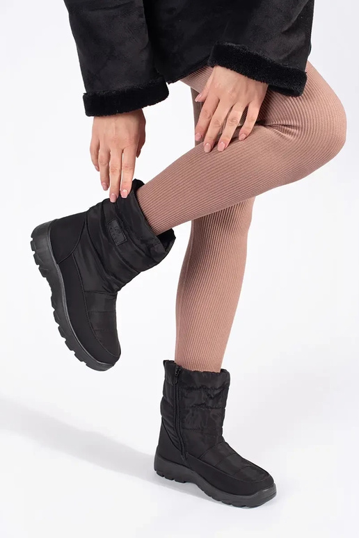 de color negro conveniente aislar... de color negro conveniente aislar...