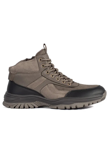 Botas de senderismo de...