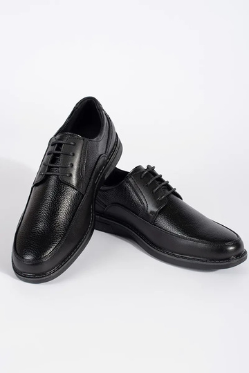 Zapatillas negras con... 2