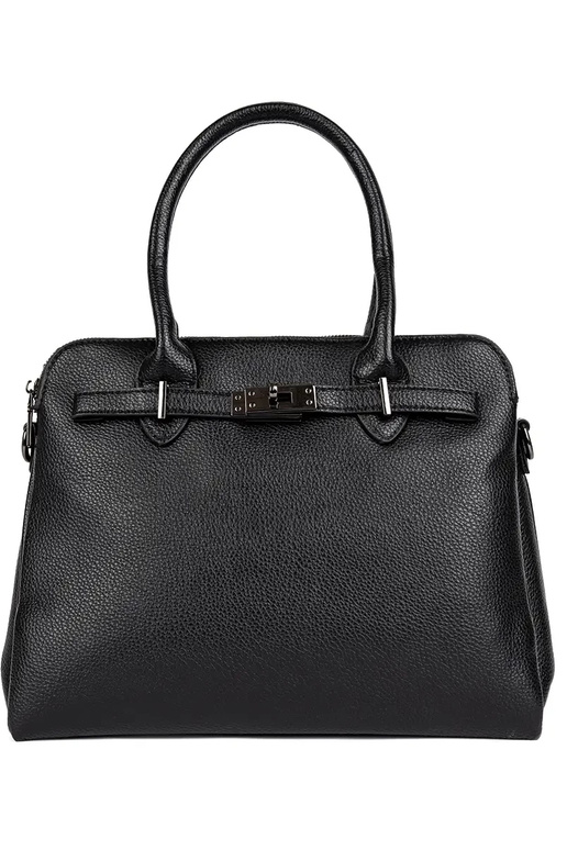 negro un clásico bolso elegante z... negro un clásico bolso elegante z...