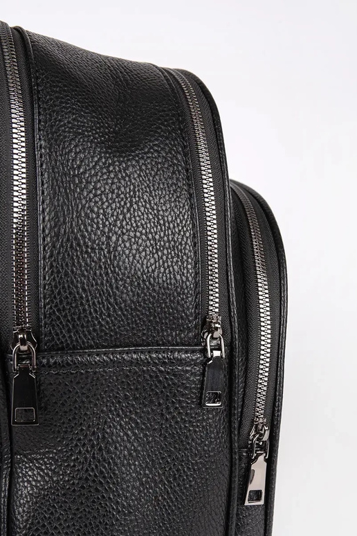 de color negro klasyczny mochila señoras de color negro klasyczny mochila señoras