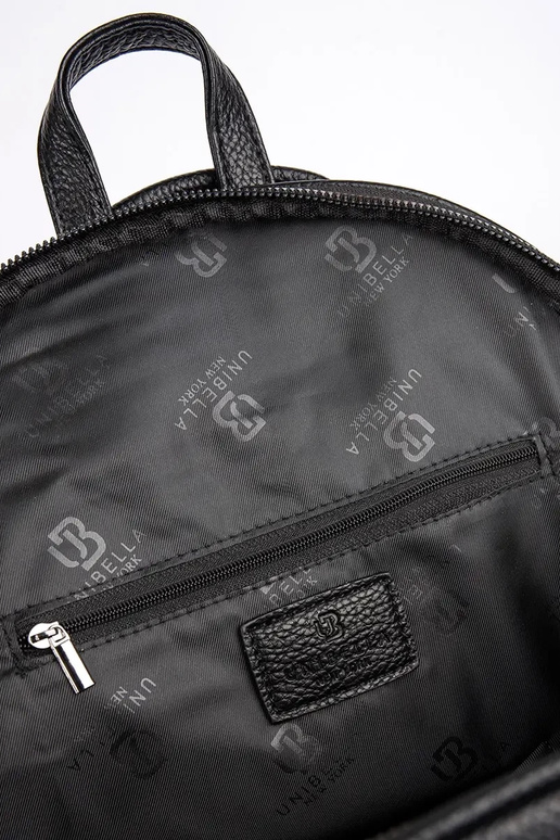 de color negro klasyczny mochila señoras de color negro klasyczny mochila señoras