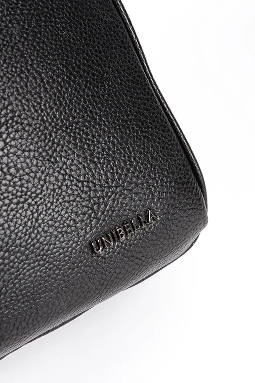 de color negro klasyczny mochila señoras de color negro klasyczny mochila señoras