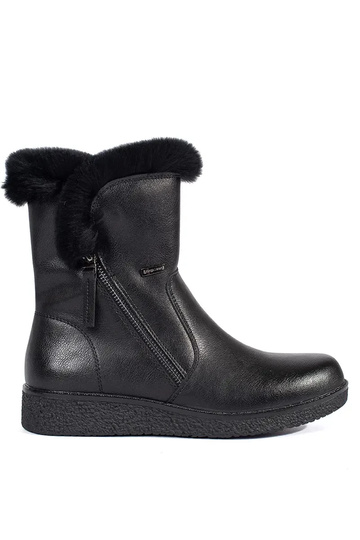 calentamiento piel de color...