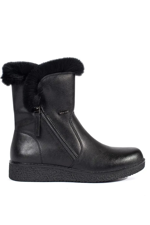 calentamiento piel de color negro...