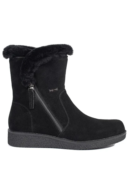 calentamiento piel de color negro...