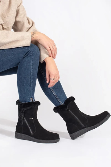 calentamiento piel de color... 2