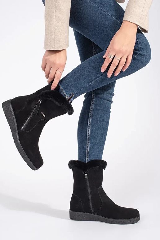 calentamiento piel de color negro...