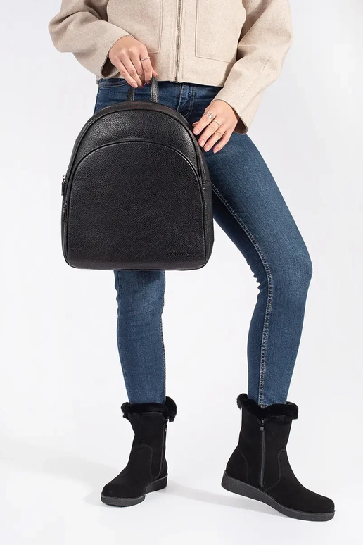 calentamiento piel de color negro...