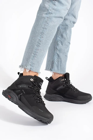 de color negro aislar... 2