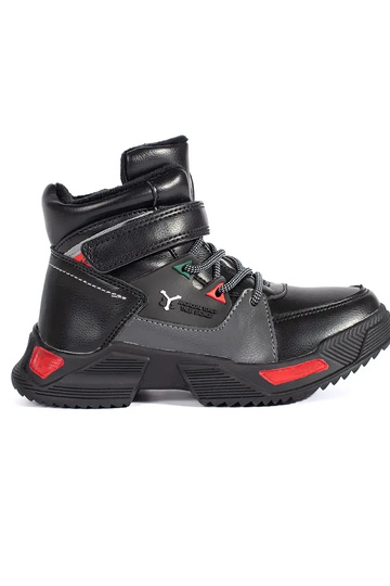 de color negro aislar...