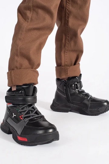 de color negro aislar... 2