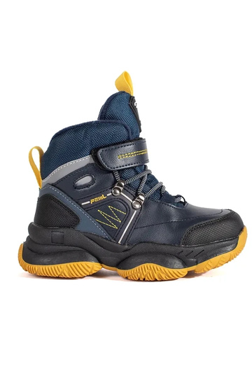 Alto aislar trzeAiki infantil