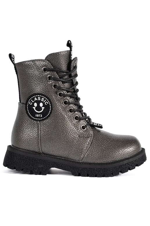 Infantil aislar atado para arriba...