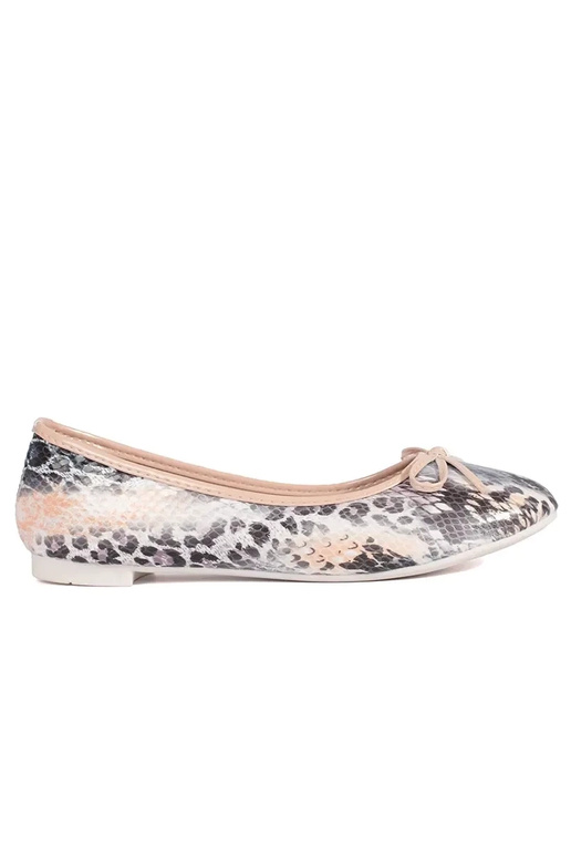 bailarinas departamento mujer A... bailarinas departamento mujer A...