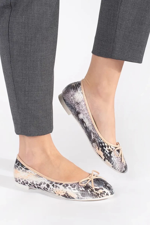 bailarinas departamento mujer A... bailarinas departamento mujer A...