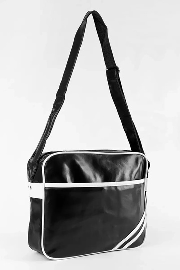 Bolso deportivo de hombro... 2