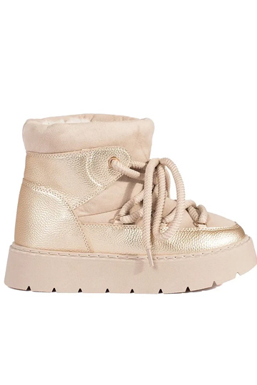 color marfil atado para...