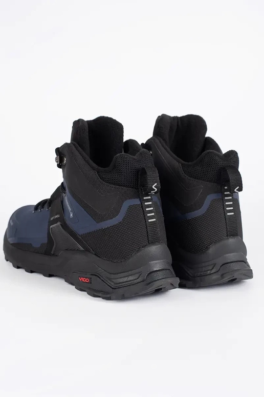 Botas de trekking para hombre en...