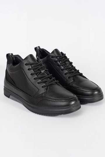 Botas cálidas para hombre... 2