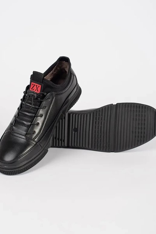 Zapatillas deportivas cálidas para... Zapatillas deportivas cálidas para...