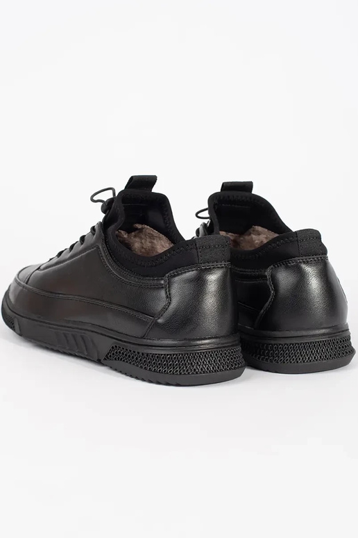 Zapatillas deportivas cálidas para... Zapatillas deportivas cálidas para...