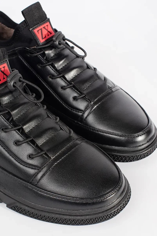 Zapatillas deportivas cálidas para... Zapatillas deportivas cálidas para...