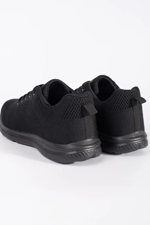 Zapatillas deportivas de tela para...