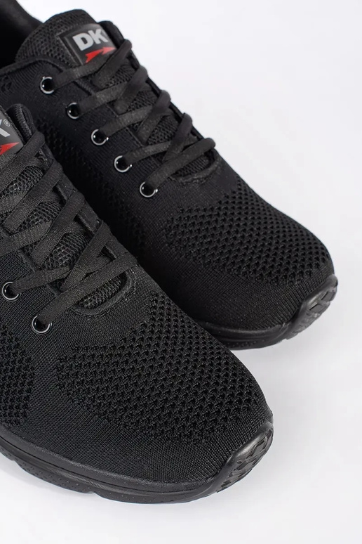 Zapatillas deportivas de tela para...