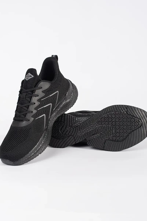 Zapatillas deportivas para hombre...