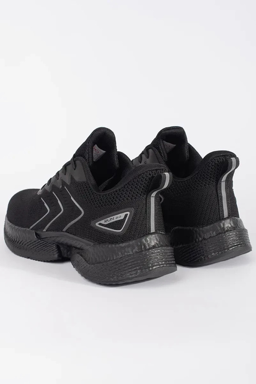 Zapatillas deportivas para hombre...